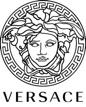 versace francais